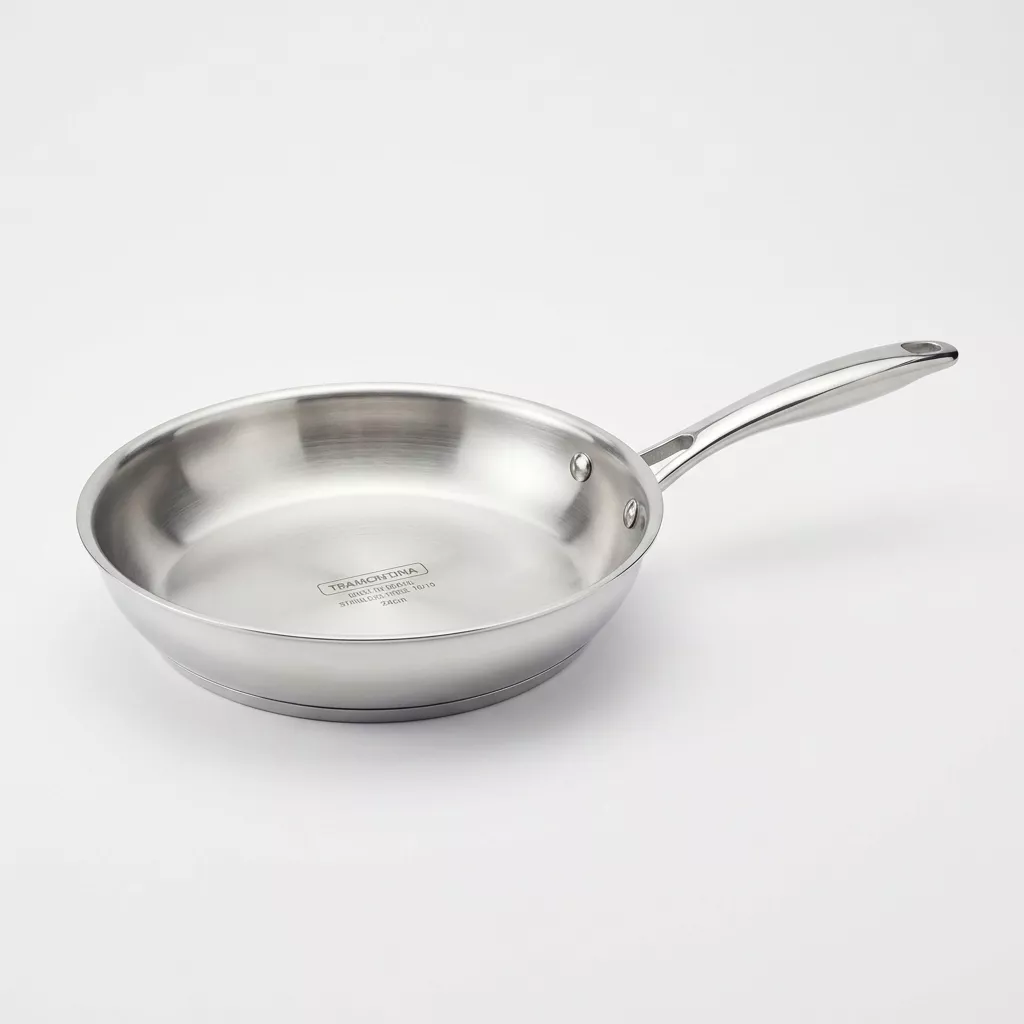 Produto Oferta