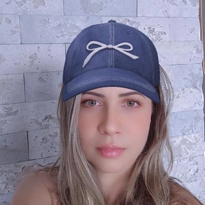 Afiliada Hariana